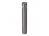 Audio Technica AT 2031 Audio Technica AT 2031